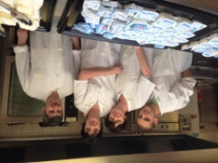 Et aussi 14 * 3264 x 2448 * (2.08MB)